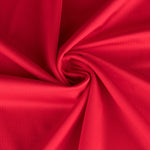 Lycra Brilhante Vermelha - Ribes y Casals