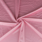 Lycra Brilhante Rosa - Ribes y Casals