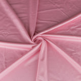 Lycra Brilhante Rosa - Ribes y Casals