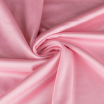 Lycra Brilhante Rosa - Ribes y Casals