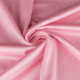 Lycra Brilhante Rosa - Ribes y Casals