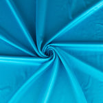 Lycra Brilhante Azul Turquesa - Ribes y Casals