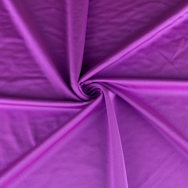 Lycra Brilhante Violeta - Ribes y Casals