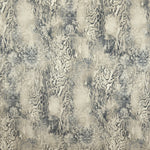 Tecido Lycra Estampada Hindu Bege - Ribes y Casals