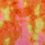 tela lycra - Ribes y Casals