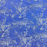 lycra estampada - Ribes y Casals