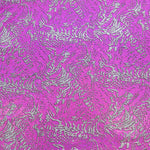 lycra estampada - Ribes y Casals