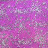 lycra estampada - Ribes y Casals