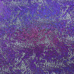 lycra estampada - Ribes y Casals