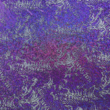 lycra estampada - Ribes y Casals