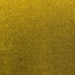 Tecido Lycra Glitter Ouro - Ribes y Casals