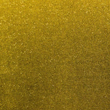 Tecido Lycra Glitter Ouro - Ribes y Casals