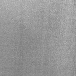 Tecido Lycra Glitter Prata - Ribes y Casals