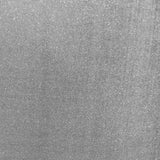 Tecido Lycra Glitter Prata - Ribes y Casals