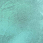 Lycra Brilhante Holográfica Verde água - Ribes y Casals