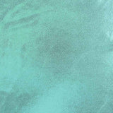 Lycra Brilhante Holográfica Verde água - Ribes y Casals