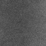 Lycra Brilhante Holográfica Cinza - Ribes y Casals