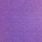 Lycra Brilhante Holográfica Lilás - Ribes y Casals