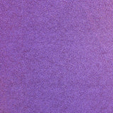 Lycra Brilhante Holográfica Lilás - Ribes y Casals