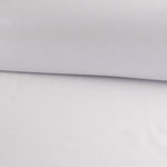 Lycra Brilhante Holográfica Péróla - Ribes y Casals