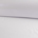 Lycra Brilhante Holográfica Péróla - Ribes y Casals