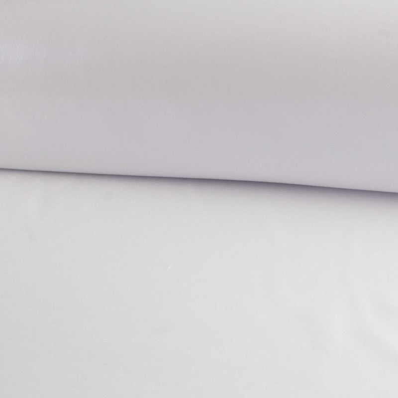 Lycra Brilhante Holográfica Péróla - Ribes y Casals