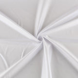 Lycra Brilhante Holográfica Péróla - Ribes y Casals