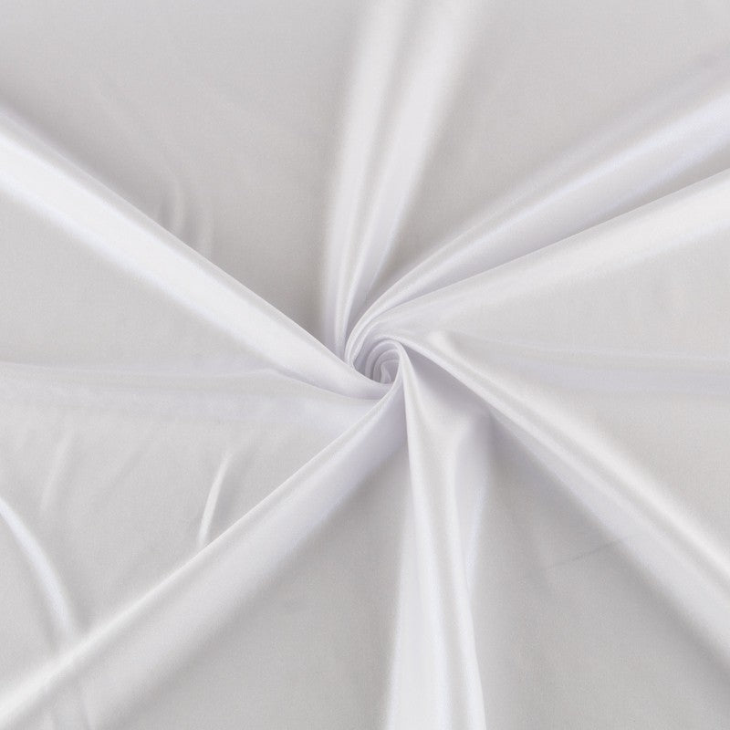 Lycra Brilhante Holográfica Péróla - Ribes y Casals