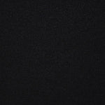 Lycra Brilhante Holográfica Preta - Ribes y Casals