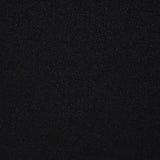 Lycra Brilhante Holográfica Preta - Ribes y Casals