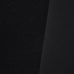 Lycra Brilhante Holográfica Preta - Ribes y Casals