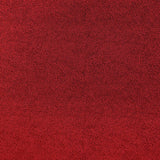 Retal Tela Lycra Mystique Rojo 115x150 cm - Ribes y Casals