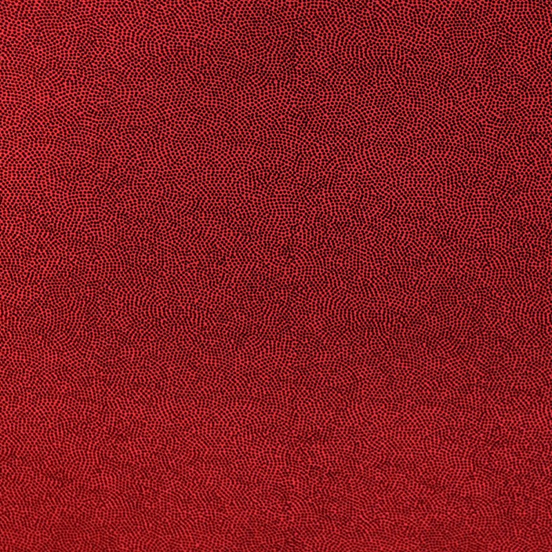 Retal Tela Lycra Mystique Rojo 115x150 cm - Ribes y Casals