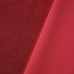 Retal Tela Lycra Mystique Rojo 115x150 cm - Ribes y Casals