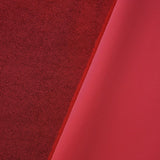 Retal Tela Lycra Mystique Rojo 115x150 cm - Ribes y Casals