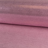 Lycra Brilhante Holográfica Rosa Bebé - Ribes y Casals