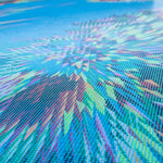 New Blonda - Ribes y Casals