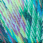 New Blonda - Ribes y Casals