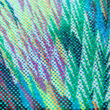 New Blonda - Ribes y Casals