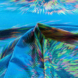 New Blonda - Ribes y Casals