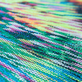 New Blonda - Ribes y Casals