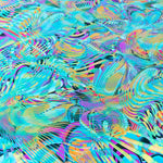 New Blonda - Ribes y Casals