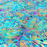 New Blonda - Ribes y Casals