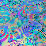 New Blonda - Ribes y Casals