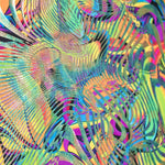 New Blonda - Ribes y Casals