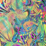 New Blonda - Ribes y Casals