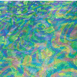 New Blonda - Ribes y Casals