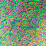 New Blonda - Ribes y Casals