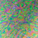 New Blonda - Ribes y Casals