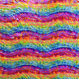 tela lycra - Ribes y Casals